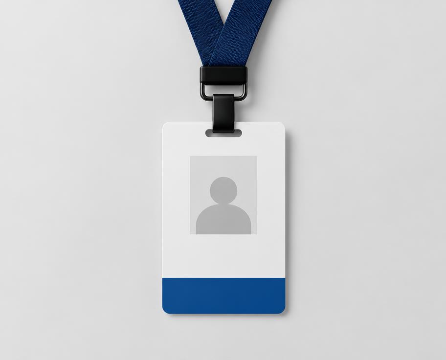Smart ID Cards